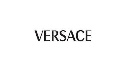 code promo versace|versace promo code uk.